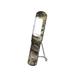 32-LED Camo Work Light Model# 37194