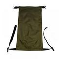 Compression Stuff Sack Tear Resistant Sleeping Bag Compression Sack 5L 8L 11L Water Resistant Lightweight Compression Storage Bag