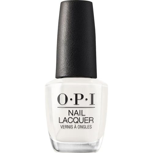 OPI - Lente Collectie Nagellack 15 ml Nr.H22 Funny Bunny