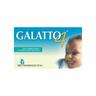 Abi Pharmaceutical Galatto4 Integratore Alimentare Compresse 30 pz