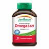 Jamieson Omega 3-6-9 80 pz Perle