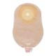 Sacca Urostomia Moderma Flex Sf 2 Vie Trasparente 15-55 Mm Ritagliabil