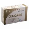 Glucadel 30Cpr 30 pz Compresse