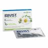 Irivist Gocce Monodose 10F 10x0,5 ml Pipette monodose