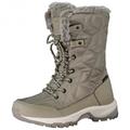 Halti - Women's Kiruna Drymaxx Winter Boot - Winterschuhe 37 | EU 37 grau