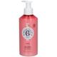 R&G Rose Wohlfühl-Körperlotion 250 ml Lotion