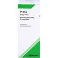 Pekana - P STA spag.Peka Tropfen Homöopathie 0.1 l