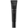 MÁDARA - Anti-Fatigue Eye Rescue Cream Crema contorno occhi 15 ml unisex