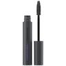 MÁDARA - COME CLOSER Infinite Lash Mascara 6 ml unisex