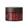 RITUALS... - The Ritual of Ayurveda crema corpo Crema corpo 220 ml female