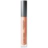 MÁDARA - GLOSSY VENOM Lip gloss Lucidalabbra 4 ml Corallo unisex