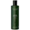 MÁDARA - Colour and Shine Shampoo 250 ml unisex