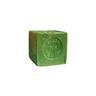 Savon de Marseille 72 % Vert Olive 400 g