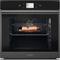 Whirlpool - Forno da incasso - W9 OM2 4S1 p bss. Dimensione del forno: Media, Tipo di forno: Forno