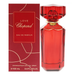 Chopard Love Eau de Parfum for Women Spray 3.4 oz / 100ml