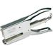 Rapid Classic 1 Plier Stapler - Boxed (90119) Chrome