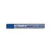 Pentel Arts 8 Colour Pencil Lead Refill Blue 24 Pieces of Lead (CH2-C)