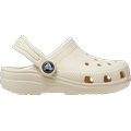 Crocs Bone Toddler Classic Clog Shoes