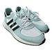 Adidas Shoes | Adidas Originals Marathon Tech Size 10.5 G27521 Clear Mint / Core Black | Color: Black/Green | Size: 10.5