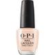 OPI - Lente Collectie Nagellack 15 ml Nr. P61 Samoan Sand