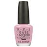 OPI - Lente Collectie Nagellack 15 ml Nr. B56 Mod About You