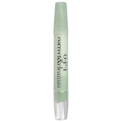 OPI NAIL CORRECTOR PEN Nagellackentferner 4 ml