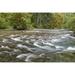 Loon Peak® USA Washington State Olympic National Park Rapids On Skokomish River Credit As: Don Paulson/Jaynes Gallery Poster Print By Jaynes Gallery (24 X Paper | Wayfair