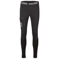 Maloja - CartasM. - Langlaufhose Gr M;S;XL;XS blau;schwarz