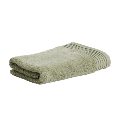 Möve - Handtuch Loft Handtücher 1 ct (17.99 € / 1 ct)