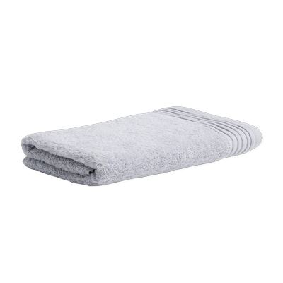 Möve - Duschtuch Loft Handtücher 1 ct (67.99 € / 1 ct)