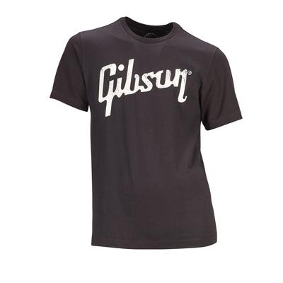 Gibson Original T-Shirt L