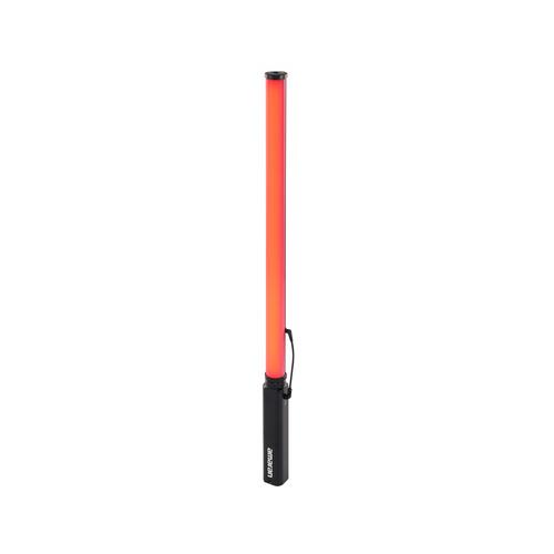Amaran T2c LED Tube