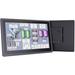 Lilliput TK1560/C 15.6" Full HD Specialty Monitor TK1560/C