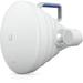 Ubiquiti Networks UISP Horn Point-to-Multipoint Antenna UISP-HORN