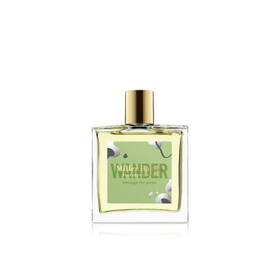Miller Harris Wander In The Park Eau de Parfum 100 ml unisex Image
