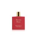 Miller Harris - Myrica Muse Eau de Parfum 100 ml