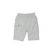 Baby Looney Tunes Sweatpants: Gray Sporting & Activewear - Size 3-6 Month