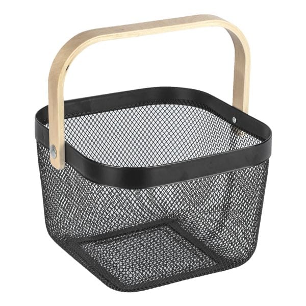 Wenko Badkorb »Bambusa« Image