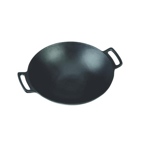 Grillwok Pure 15502
