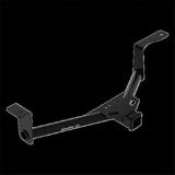 Draw-Tite DRT76601 Round Class III Receiver Hitch for 2016C Honda HRV