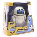 WALL E Transforming EVE Action Figure Modèle Jouets pour Enfants Cadeau pour Enfants Collection