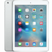 Restored Apple iPad Air 32GB Wi-Fi 9.7in - Silver (Refurbished)