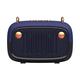 Subwoofer Mini Card Computer Bluetooth Portable Speaker BS32D Outdoor Wireless Speaker Wireless Surround Speakers for Soundbar 700