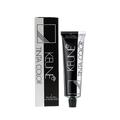 Keune Tinta Color 1 Black Permanent Hair Color Silk Protein UV Protection 2.1 Ou