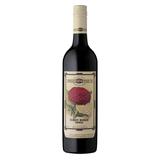 Spring Seed Wine Co. Scarlet Runner Shiraz 2019 Red Wine - Australia