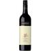 Wakefield St. Andrews Shiraz 2017 Red Wine - Australia