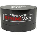 Beardo Cream Power Styling Wax | Hair Wax Men | Styling Wax | Volumizing Wax | Natural Finish | Hair Wax 75 gm