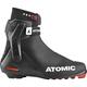 ATOMIC Herren Skating-Langlaufschuhe PRO CS, Größe 40 ⅔ in Grau