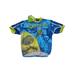 Shrek Rules Kids Cycling Jersey Canari Youth Size Dreamworks