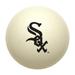 Imperial Chicago White Sox Team Cue Ball